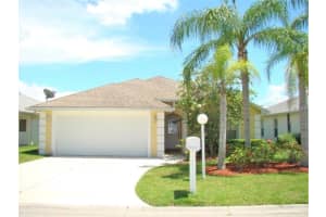 756 SE 25th Dr, Okeechobee, FL 34974, Sold 10/27/16