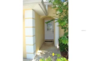 756 SE 25th Dr, Okeechobee, FL 34974, Sold 10/27/16
