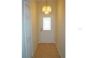 756 SE 25th Dr, Okeechobee, FL 34974, Sold 10/27/16