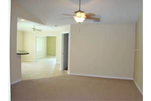756 SE 25th Dr, Okeechobee, FL 34974, Sold 10/27/16
