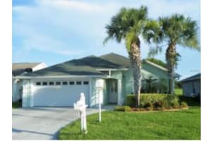 878 SE 25th Dr, Okeechobee, FL 34974, Sold 12/28/16