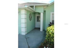 878 SE 25th Dr, Okeechobee, FL 34974, Sold 12/28/16