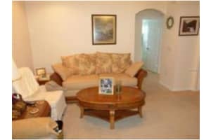 878 SE 25th Dr, Okeechobee, FL 34974, Sold 12/28/16
