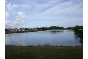 687 SE 26th Dr, Okeechobee, FL 34974, Sold 07/14/17