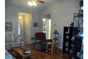 601 SE 25th Dr, Okeechobee, FL 34974, Sold 07/24/17