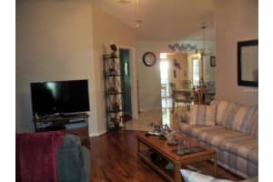 601 SE 25th Dr, Okeechobee, FL 34974, Sold 07/24/17