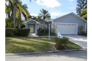 2655 SE 6th Ave, Okeechobee, FL 34974, Sold 01/16/18