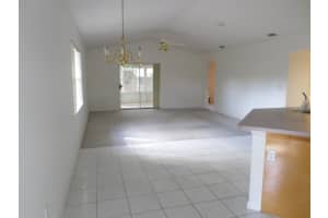 2655 SE 6th Ave, Okeechobee, FL 34974, Sold 01/16/18