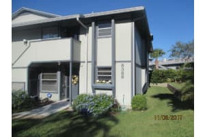 8388 SE Croft Ct, Hobe Sound, FL 33455, Sold 03/15/18