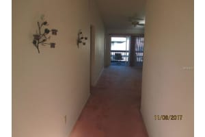 8388 SE Croft Ct, Hobe Sound, FL 33455, Sold 03/15/18