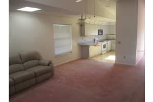 8388 SE Croft Ct, Hobe Sound, FL 33455, Sold 03/15/18