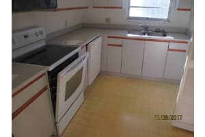 8388 SE Croft Ct, Hobe Sound, FL 33455, Sold 03/15/18