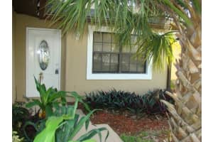 644 SE 26th Dr, Okeechobee, FL 34974, Sold 09/20/18