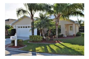2565 SE 6th Ave, Okeechobee, FL 34974, Sold 03/27/18