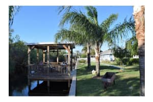 2565 SE 6th Ave, Okeechobee, FL 34974, Sold 03/27/18