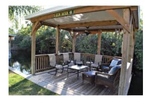 2565 SE 6th Ave, Okeechobee, FL 34974, Sold 03/27/18