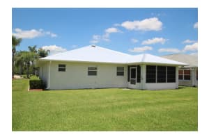 606 SE 25th Dr, Okeechobee, FL 34974, Sold 09/12/18