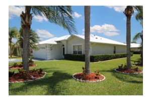 606 SE 25th Dr, Okeechobee, FL 34974, Sold 09/12/18
