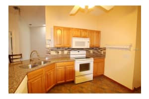 606 SE 25th Dr, Okeechobee, FL 34974, Sold 09/12/18