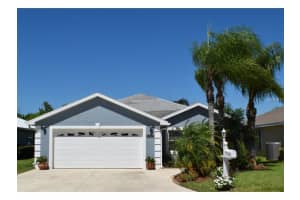 2535 SE 6th Ave, Okeechobee, FL 34974, Sold 09/21/18