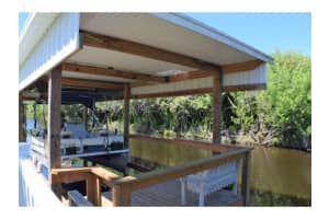 2535 SE 6th Ave, Okeechobee, FL 34974, Sold 09/21/18
