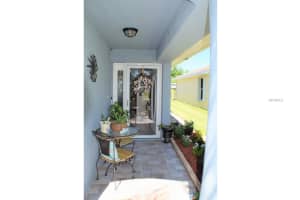 2535 SE 6th Ave, Okeechobee, FL 34974, Sold 09/21/18