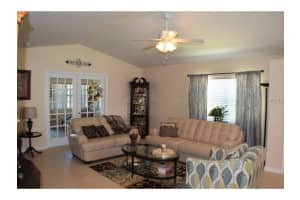 2535 SE 6th Ave, Okeechobee, FL 34974, Sold 09/21/18