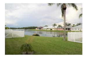 614 SE 25th Dr, Okeechobee, FL 34974, Sold 09/21/18