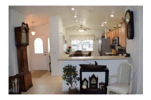 614 SE 25th Dr, Okeechobee, FL 34974, Sold 09/21/18