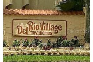 4062 Sierra Terrace, Sunrise, FL 33351, Sold 12/03/21