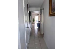 4062 Sierra Terrace, Sunrise, FL 33351, Sold 12/03/21