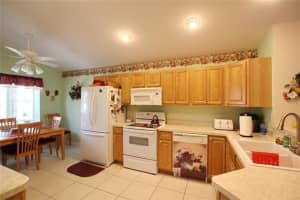 701 SE 25th Dr, Okeechobee, FL 34974, Sold 04/08/22