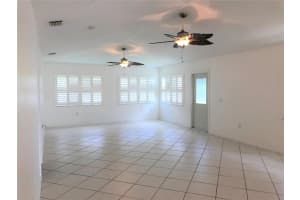 2611 SE 6th Ave, Okeechobee, FL 34974, Sold 11/07/21