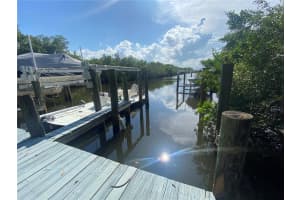 3501 N Hwy A1A, Fort Pierce, FL 34949, Sold 10/18/21