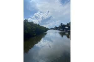 3501 N Hwy A1A, Fort Pierce, FL 34949, Sold 10/18/21
