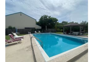 3501 N Hwy A1A, Fort Pierce, FL 34949, Sold 10/18/21