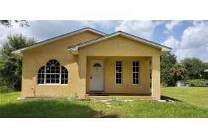 2919 NW 35th Ave, Okeechobee, FL 34972, Sold 01/21/22