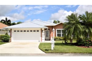 799 SE 25th Dr, Okeechobee, FL 34974, Sold 11/15/21