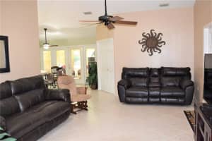 799 SE 25th Dr, Okeechobee, FL 34974, Sold 11/15/21