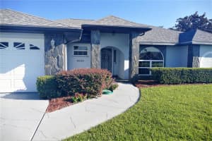 4506 Pitching Wedge Way, Sebring, FL 33872, Sold 02/14/22