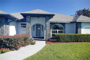 4506 Pitching Wedge Way, Sebring, FL 33872, Sold 02/14/22