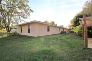 3260 NW 18th Ave, Okeechobee, FL 34972, Sold 01/20/22