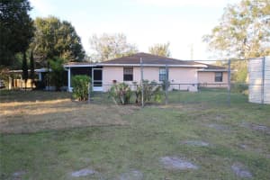 3260 NW 18th Ave, Okeechobee, FL 34972, Sold 01/20/22
