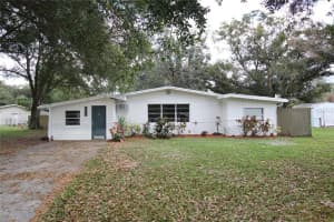 3600 NW 38th Ave, Okeechobee, FL 34972, Sold 01/31/22