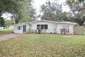 3600 NW 38th Ave, Okeechobee, FL 34972, Sold 01/31/22