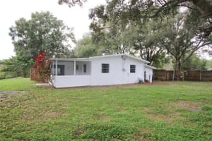 3600 NW 38th Ave, Okeechobee, FL 34972, Sold 01/31/22