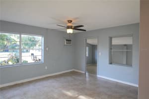 3600 NW 38th Ave, Okeechobee, FL 34972, Sold 01/31/22