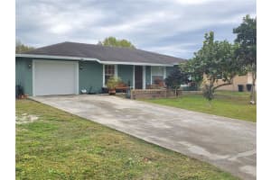 2896 NW 33rd Ave, Okeechobee, FL 34972, Sold 03/21/22