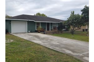 2896 NW 33rd Ave, Okeechobee, FL 34972, Sold 03/21/22