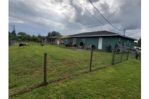 2896 NW 33rd Ave, Okeechobee, FL 34972, Sold 03/21/22